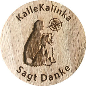 KalleKalinka
