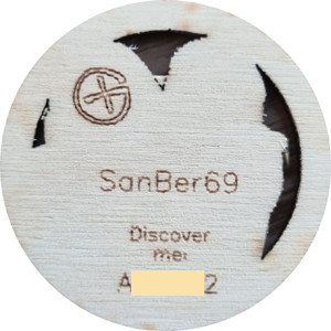 SanBer69