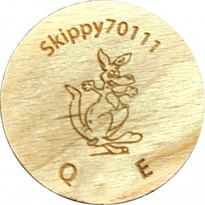 Skippy70111