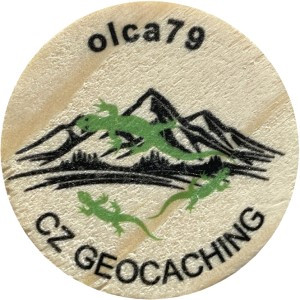 olca79