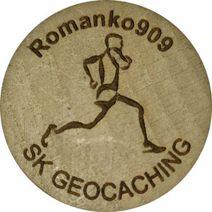 Romanko909