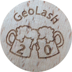 GeoLash