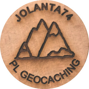 Jolanta74