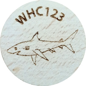 WHC123