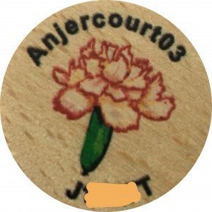 Anjercourt03
