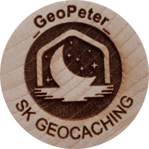 _GeoPeter_