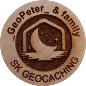 _GeoPeter_ & family