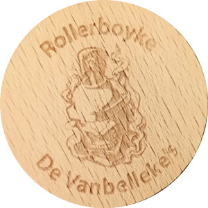 Rollerboyke