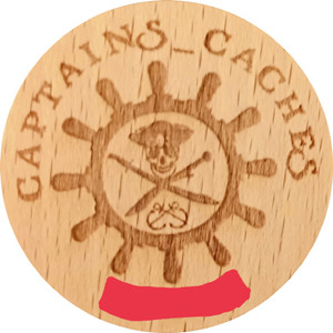 CAPTAINS_CACHES