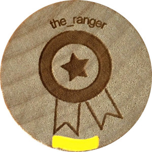 the_ranger