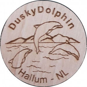DuskyDolphin