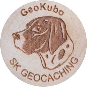 GeoKubo