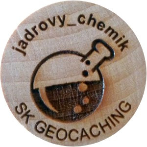 jadrovy_chemik