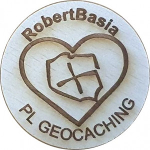 RobertBasia