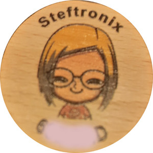 Steftronix