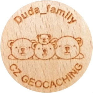 Duda_family