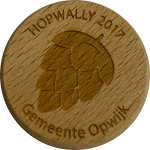 Hopwally 2017