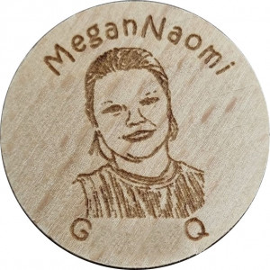 MeganNaomi 
