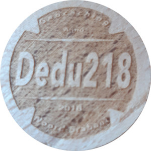 Dedu218