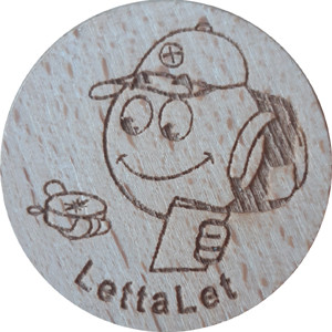 LettaLet