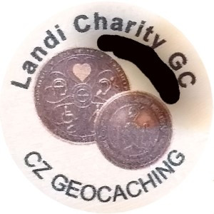 Landi Charity GC