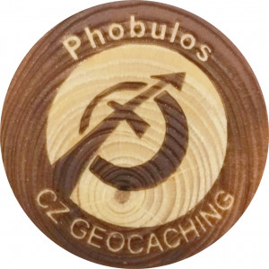 Phobulos
