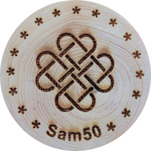 Sam50