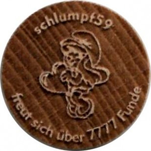 schlumpf59