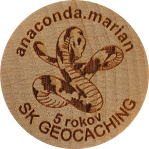 anaconda.marian