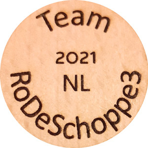 Team RoDeSchoppe3