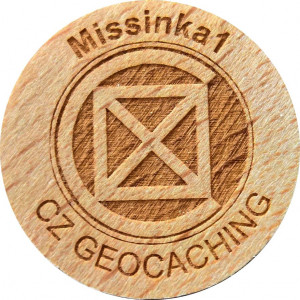 Missinka1