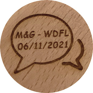 M&G - WDFL 