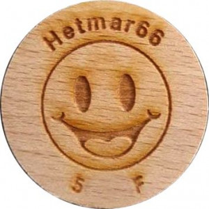 Hetmar66
