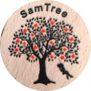 SamTree