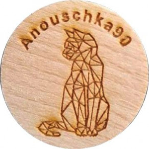 Anouschka90