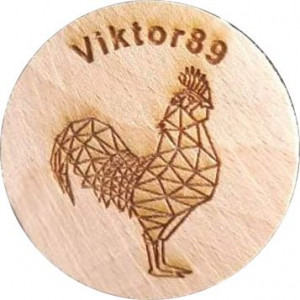 Viktor89