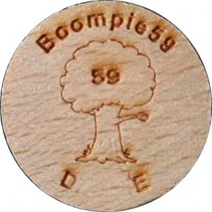 Boompie59