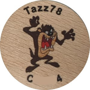 Tazz78