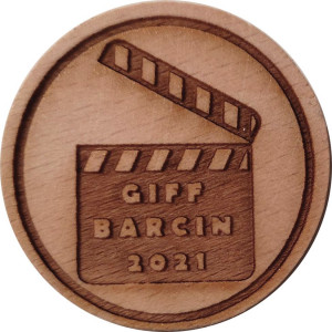 GIFF BARCIN 2021