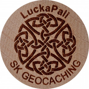 LuckaPali