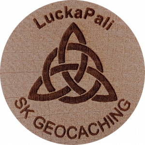 LuckaPali