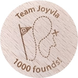 Team Joyvla
