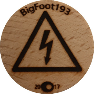 BigFoot193