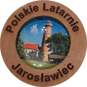 Polskie Latarnie