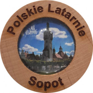Polskie Latarnie