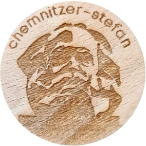 chemnitzer-stefan