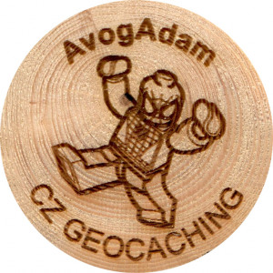 AvogAdam