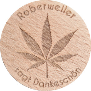 Roberweiler