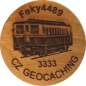 Feky4489