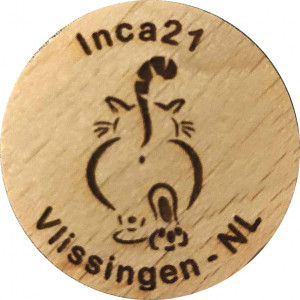 Inca21
